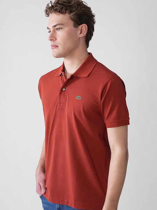 Immagine prodotto Lacoste L12.12