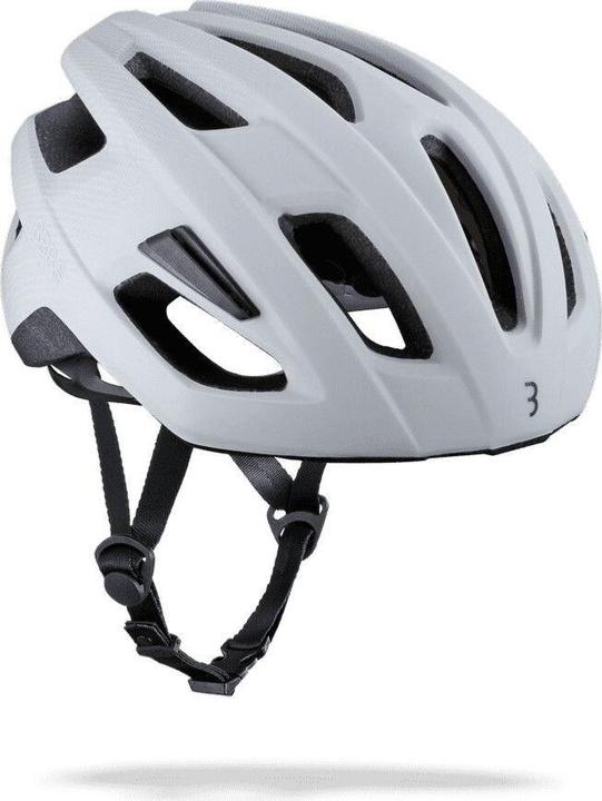 Immagine prodotto BBB Dune MIPS 2.0 BHE-22B (58 - 61 cm)