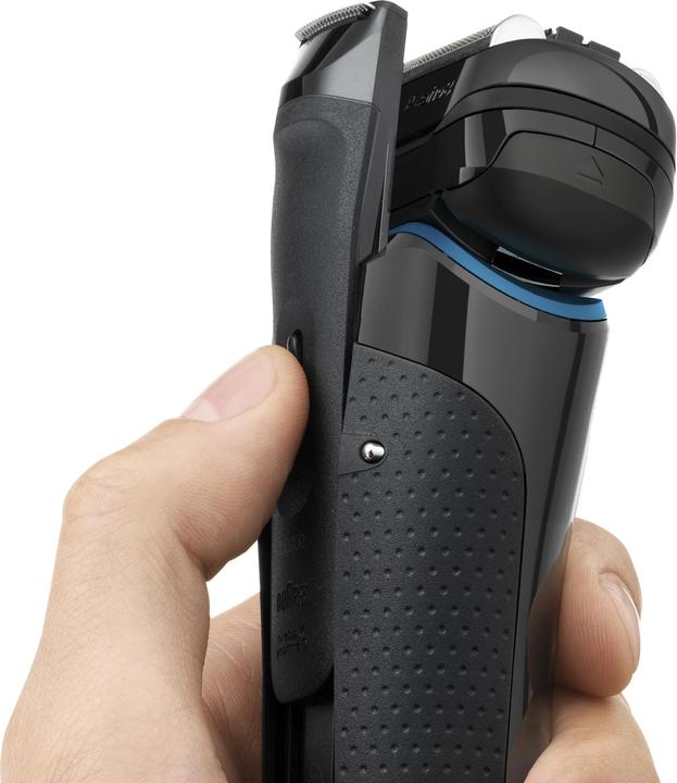 Produktbild Braun Series 9