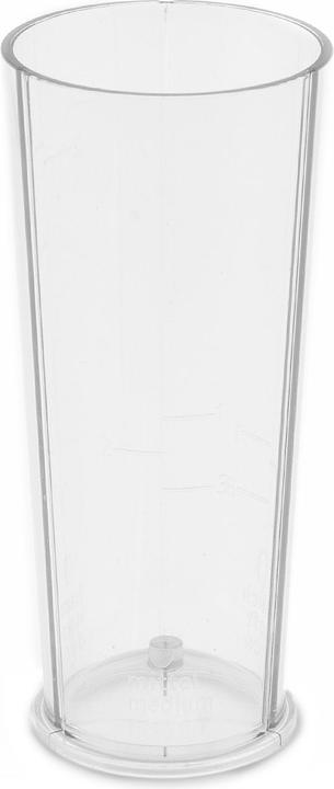 Image du produit Gastroback Design Mini (Prise UE)