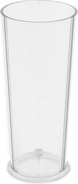 Actual product image Gastroback Design Mini (EU plug)