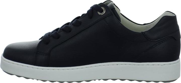 Actual product image Semler Sneaker Rebecca (38)