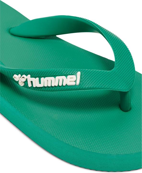 Produktbild hummel Flip Flop Jr (34)