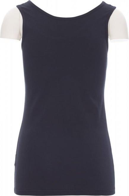 Actual product image Payper T-shirt Flextop (M)
