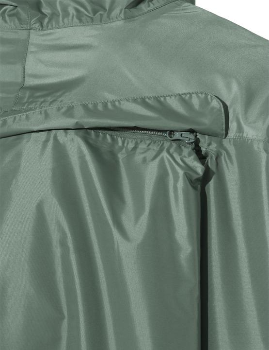 Immagine prodotto Vaude Hiking Backpack Poncho II (M, S)