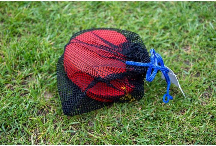 Actual product image Power Shot Powershot marker disc (pack of 24)