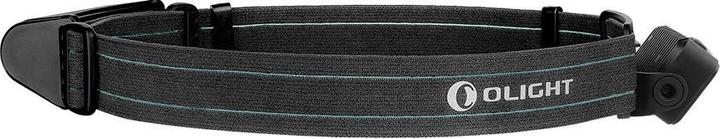 Image du produit Olight Lampe frontale Array 2 Pro (1500 lm)