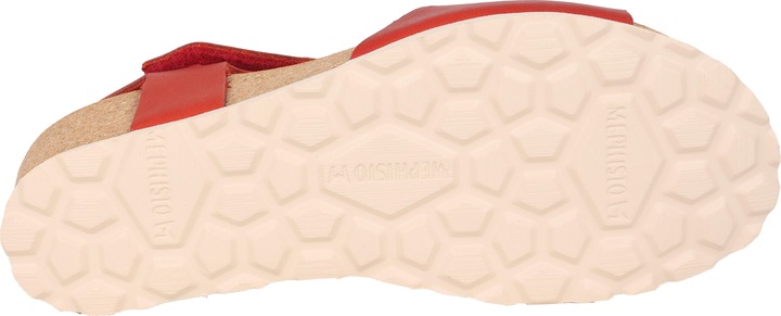 Produktbild Mephisto Raphaela (42)
