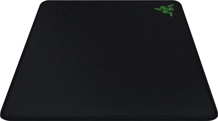 Actual product image Razer Gigantus (XL)