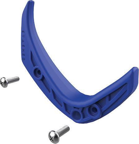 Produktbild Stashed Haken Farb Kit