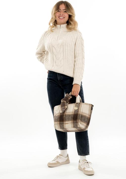 Produktbild Emily und Noah Shopper E&N Hanneke (16 l)