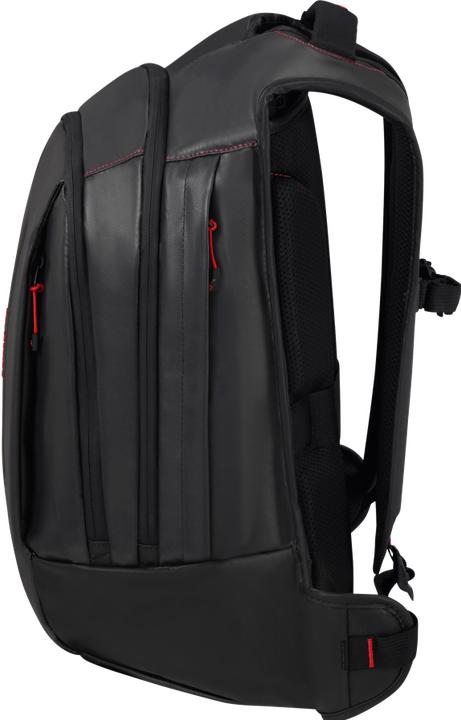Produktbild Samsonite Ecodiver (26 l)