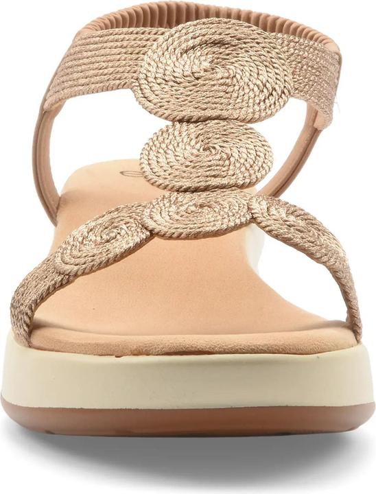 Image du produit EXE Weave (41)