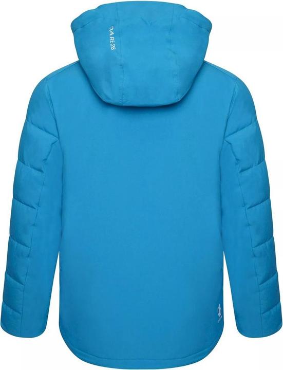 Image du produit Dare2b Veste de ski Cheerful Ii (116)