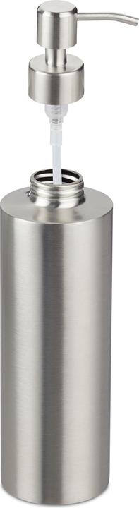Image du produit Relaxdays 2x distributeurs-de-savon