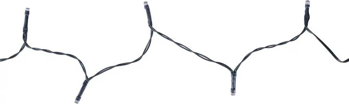 Immagine prodotto VidaXL Convolvolo blu