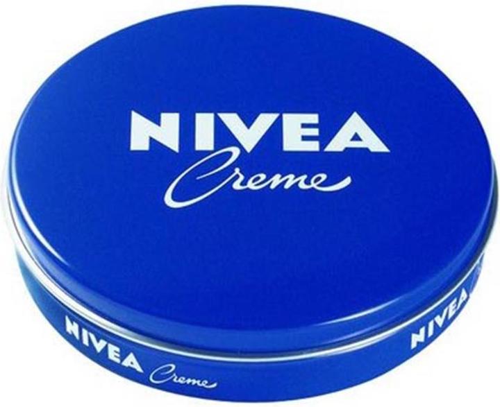 NIVEA Creme (75 ml)