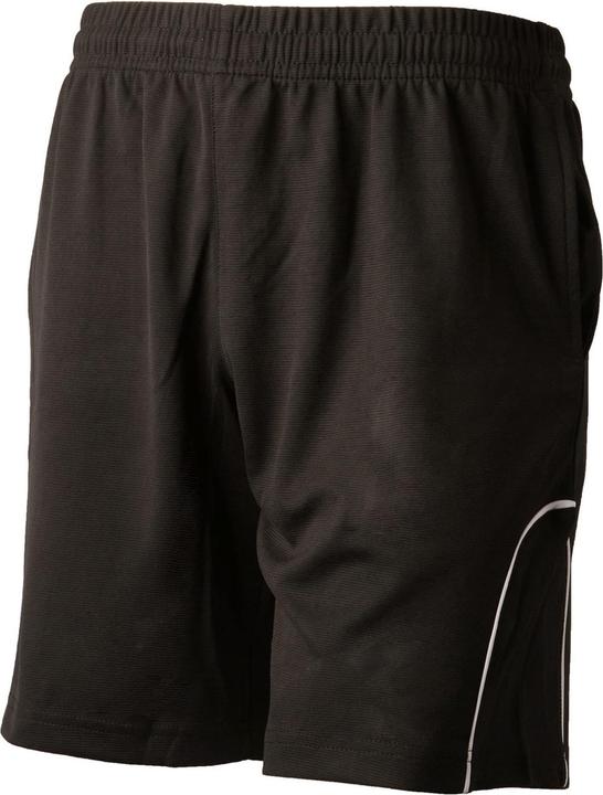 Produktbild Umbro SchiedsrichterShorts (3XL)