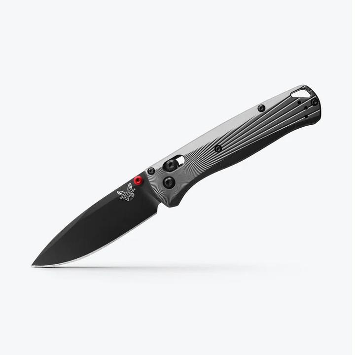 Immagine prodotto Benchmade Bugout Aircraft (8.23 cm)