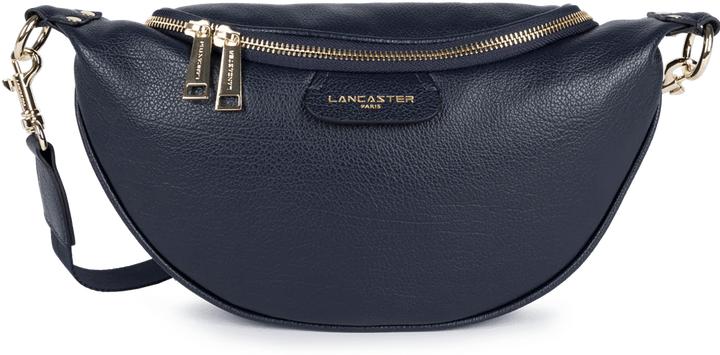 Actual product image Lancaster 4209978
