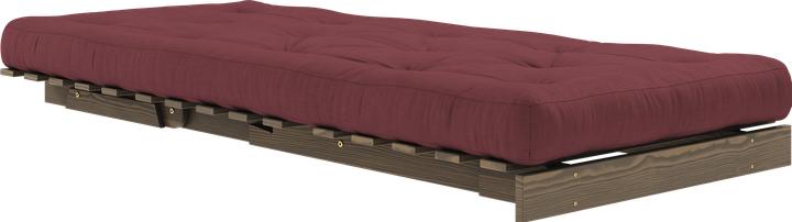 Actual product image Karup Design Roots (Sofa bed, 1-seater)