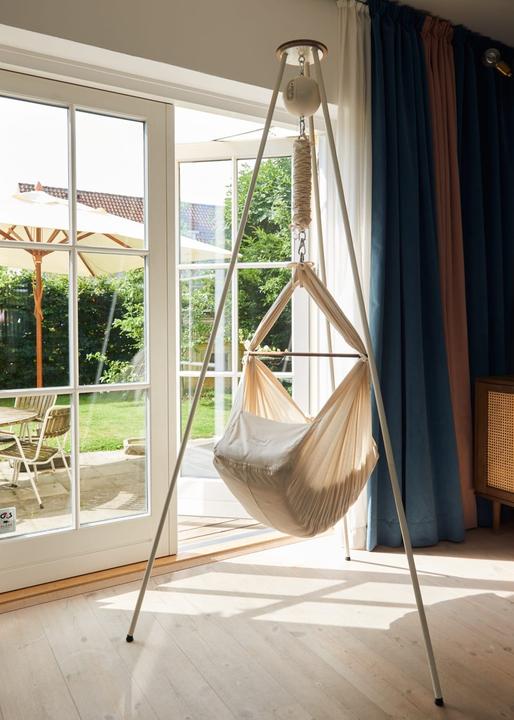 Image du produit Moonboon Federwiege