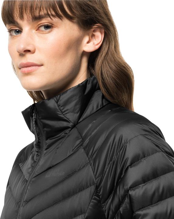 Immagine prodotto Jack Wolfskin Passamani (M)