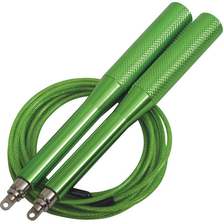 Actual product image Schildkröt Speed Rope Pro (300 cm)
