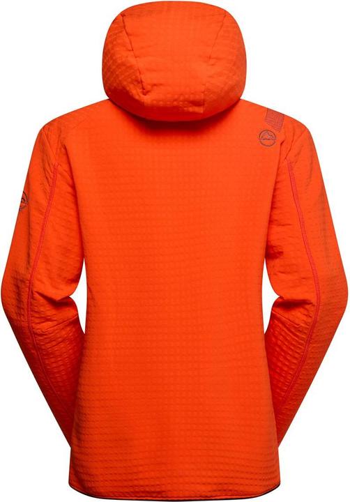 Produktbild La Sportiva Bristen Thermal Hoody M (S)