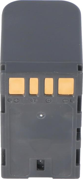 Image du produit JVC Batterie Data Battery compatible avec BN-VF823 U, BN-VF815, BN-VF808 (Batterie)