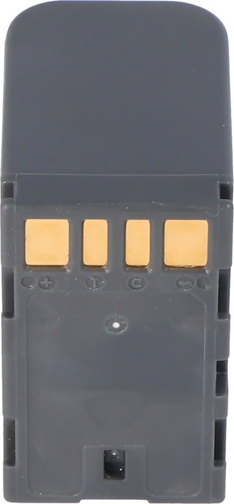 Produktbild JVC Akku Data Battery passend für BN-VF823 U, BN-VF815, BN-VF808 (Akku)