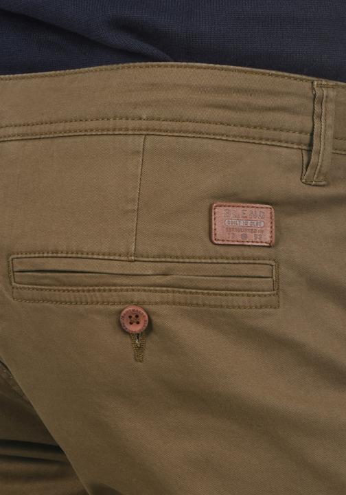 Actual product image Blend Kainz Men's Chino Pant (W30/L34)