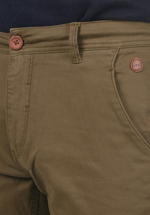 Actual product image Blend Kainz Men's Chino Pant (W30/L34)
