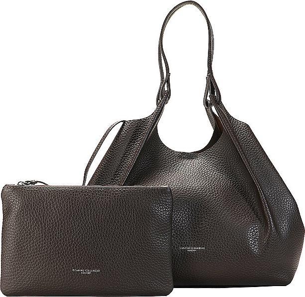 Image du produit Gianni Chiarini Hobo Bag DUA
