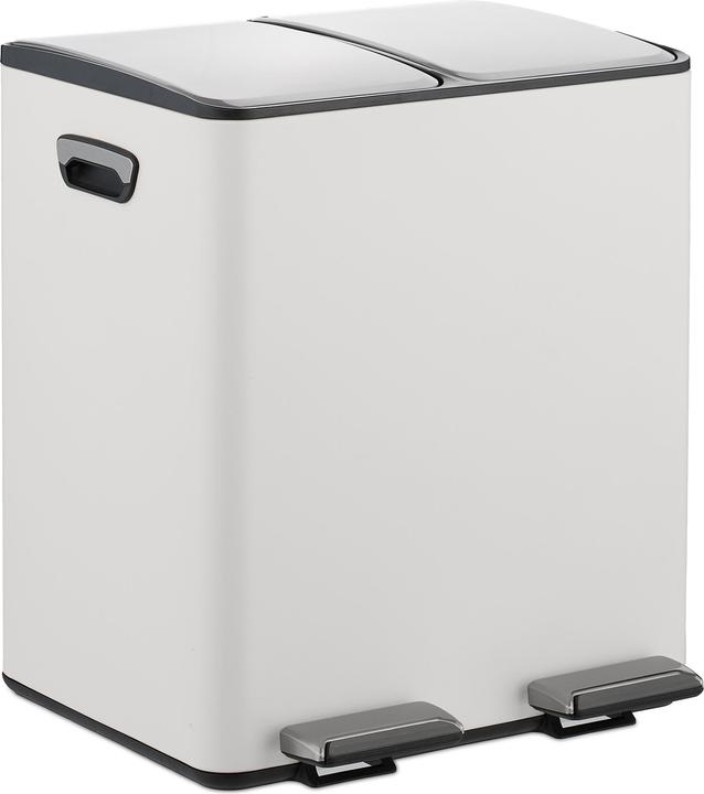 Bianco