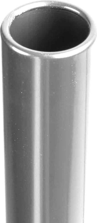 Actual product image Gladiatorfit Baton (50 g)