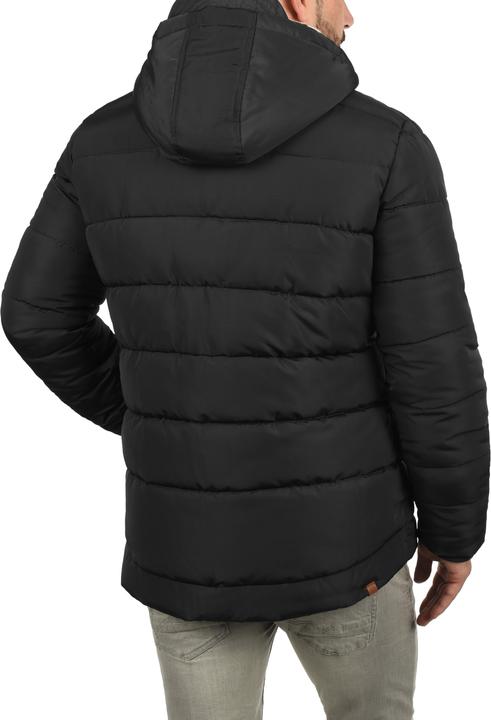 Produktbild Blend BHFrederic 20705457ME (XXL)