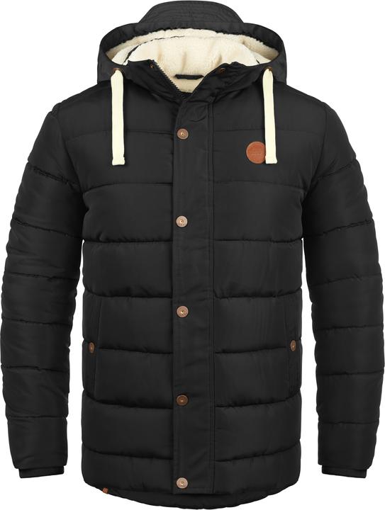 Produktbild Blend BHFrederic 20705457ME (XXL)