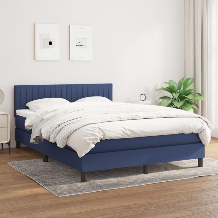 Bleu
