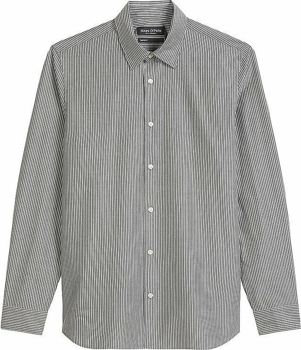 Copley Brown, Multinational