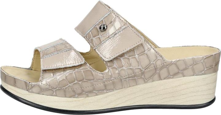 Image du produit Vital Pantoletten (36)