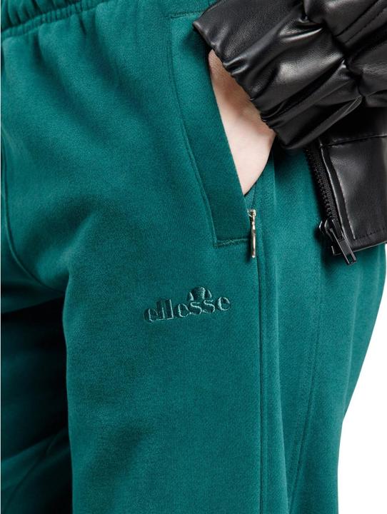 Produktbild Ellesse Lentella Jogginghosen (36)