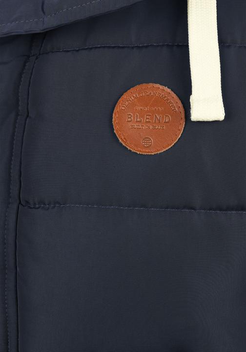 Image du produit Blend Frédéric (M)