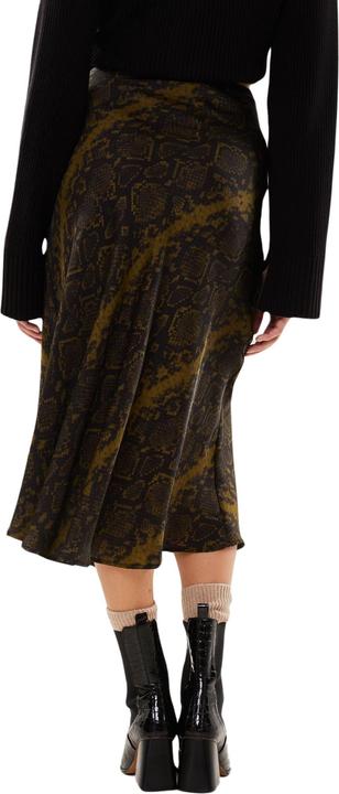 Image du produit La Petite Étoile jupe nisco (M)