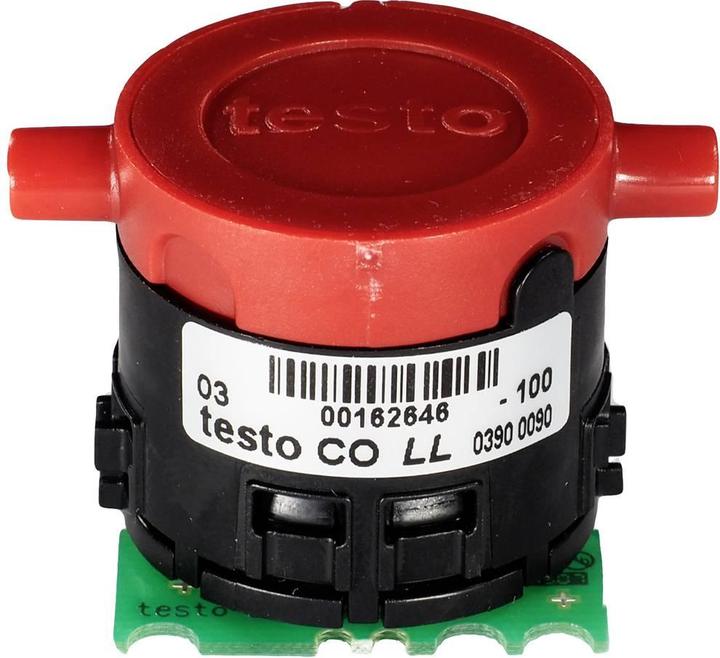 Produktbild Testo Sensor 0390 0090 CO, H2-Ersatz