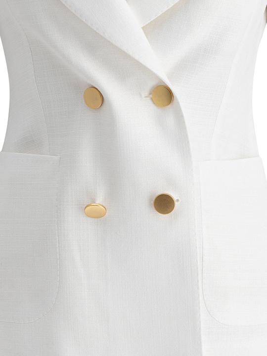 Actual product image Tagliatore Jackets (40)