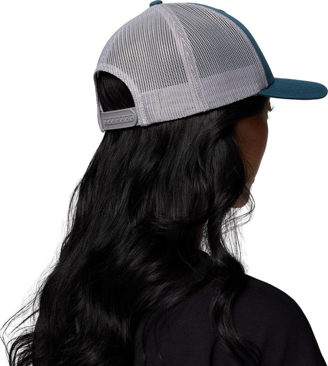 Produktbild Columbia ™ Mesh Snap Back