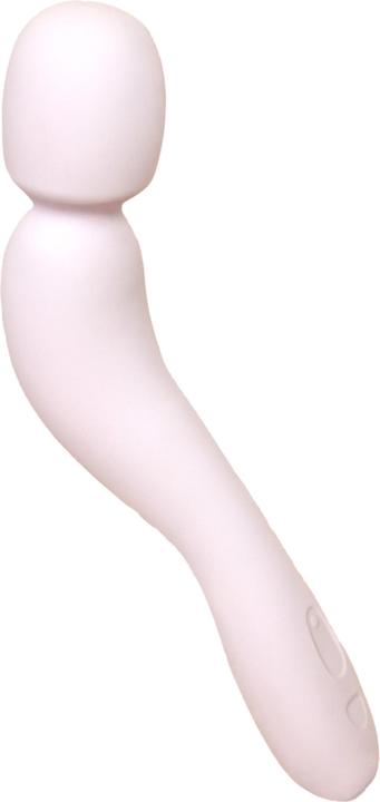 Produktbild Dame Products Com Wand Massager Quartz