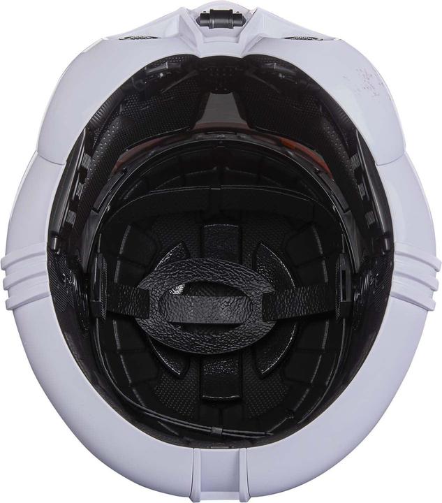 Produktbild Hasbro Star Wars The Black Series 332nd Ahsoka’s Clone Trooper Helm zu Star Wars