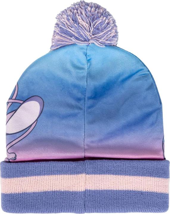 Immagine prodotto Disney 3 set di pezzi di Snood Stitch & Angel